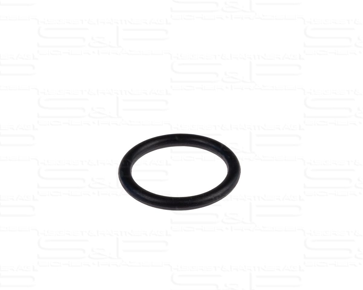 O-Ring, 30 cc / 55 cc