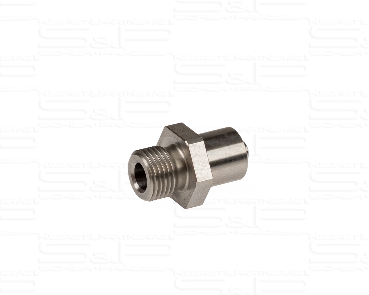 Luer-Lock (m.) G1/8"