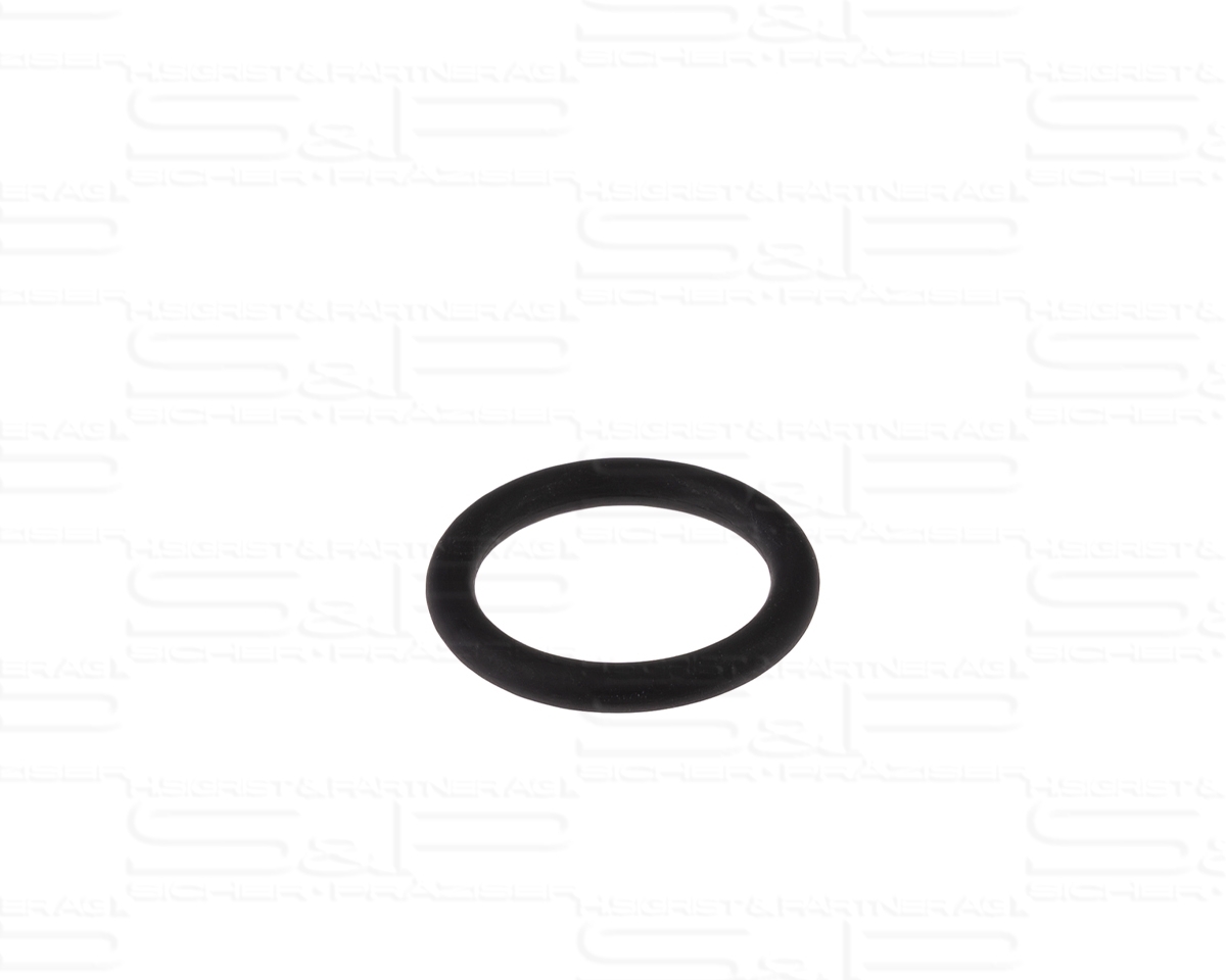 O-Ring, 30 cc / 55 cc
