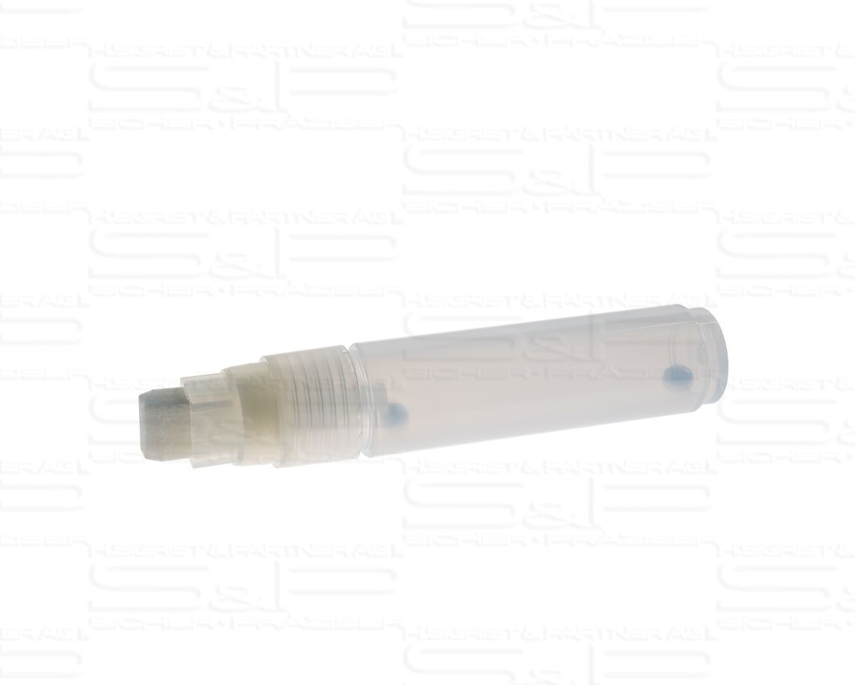 Dosierstift befüllbarer