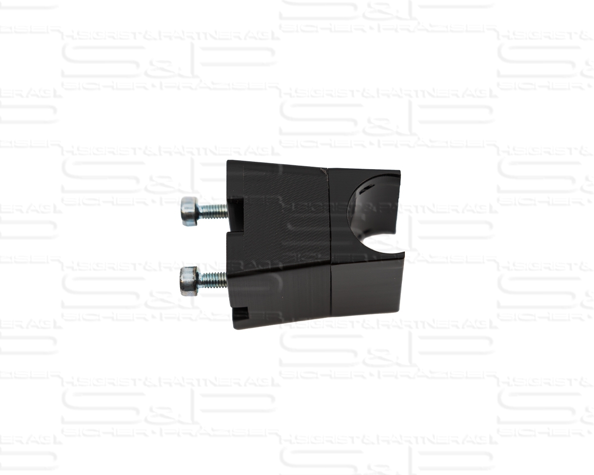 Clip per cartucciav5 cc, cpl.