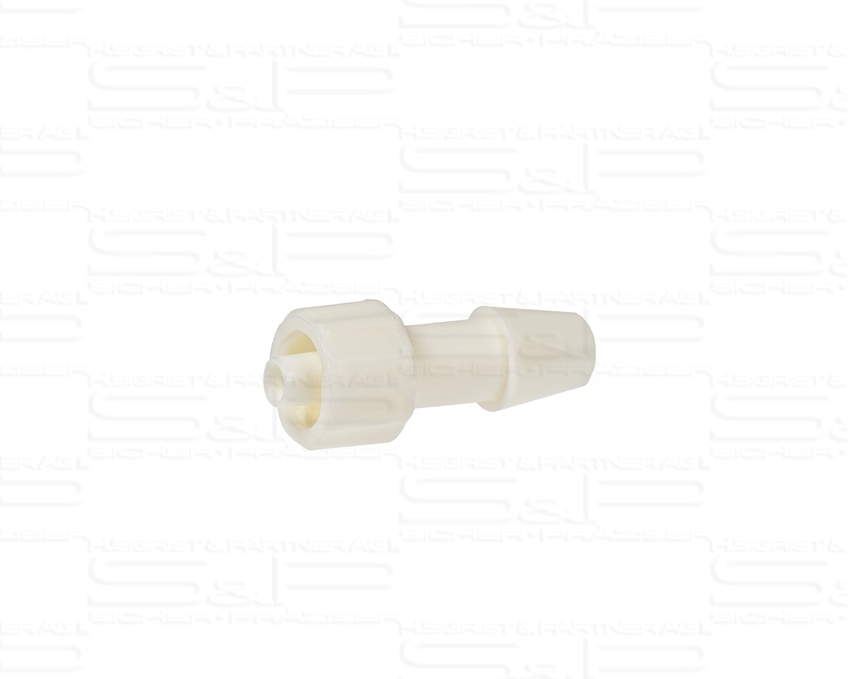 Adattatore per tubo 7.0 – 8.0 mm