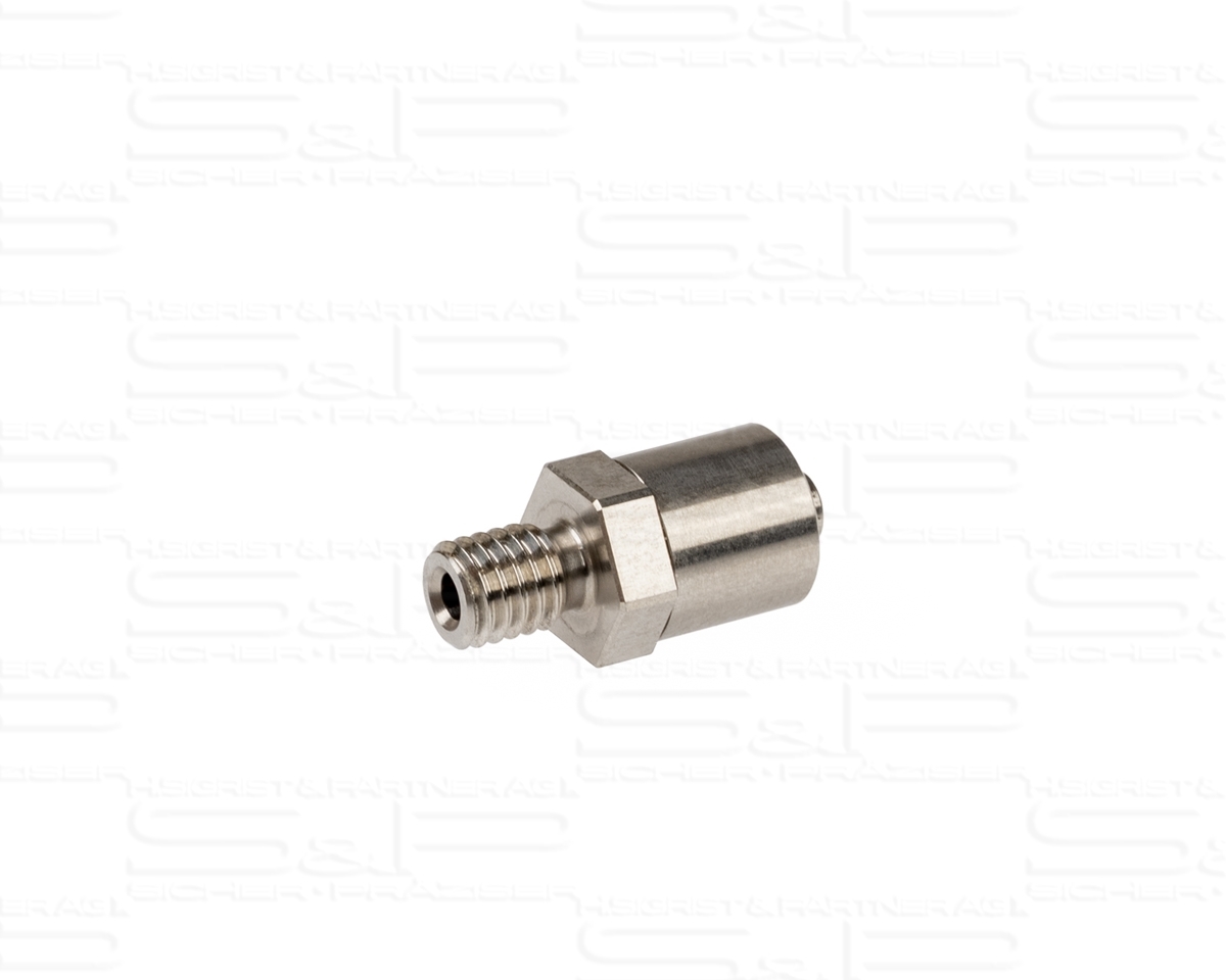 Luer-Lock (m.) M6