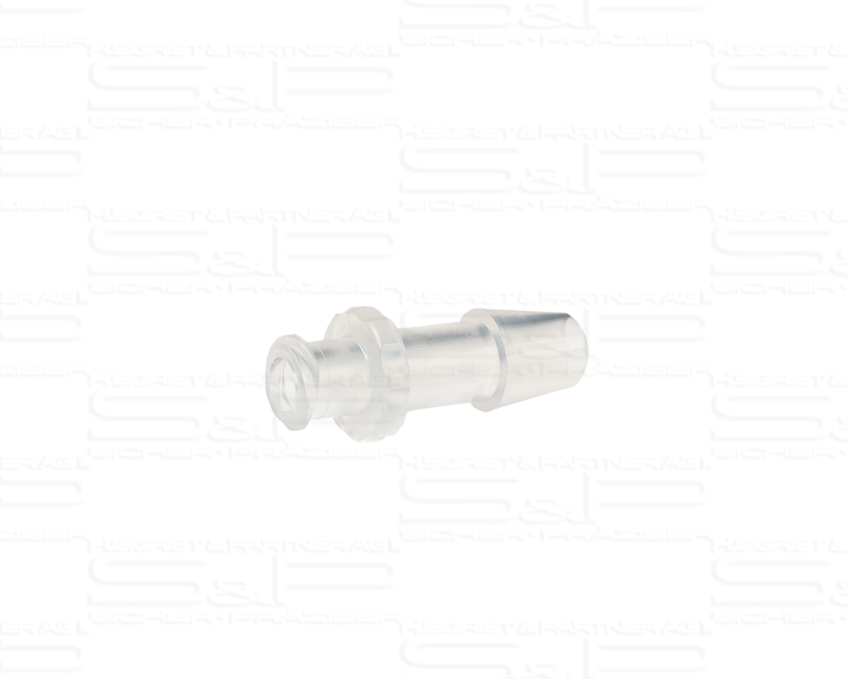 Adattatore per tubo 7.0 – 8.0 mm