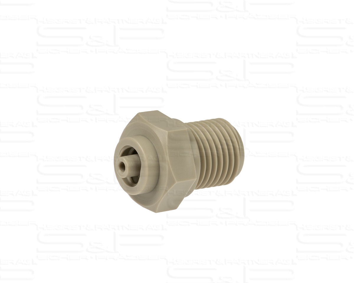 Luer-Lock (m.) G1/4"