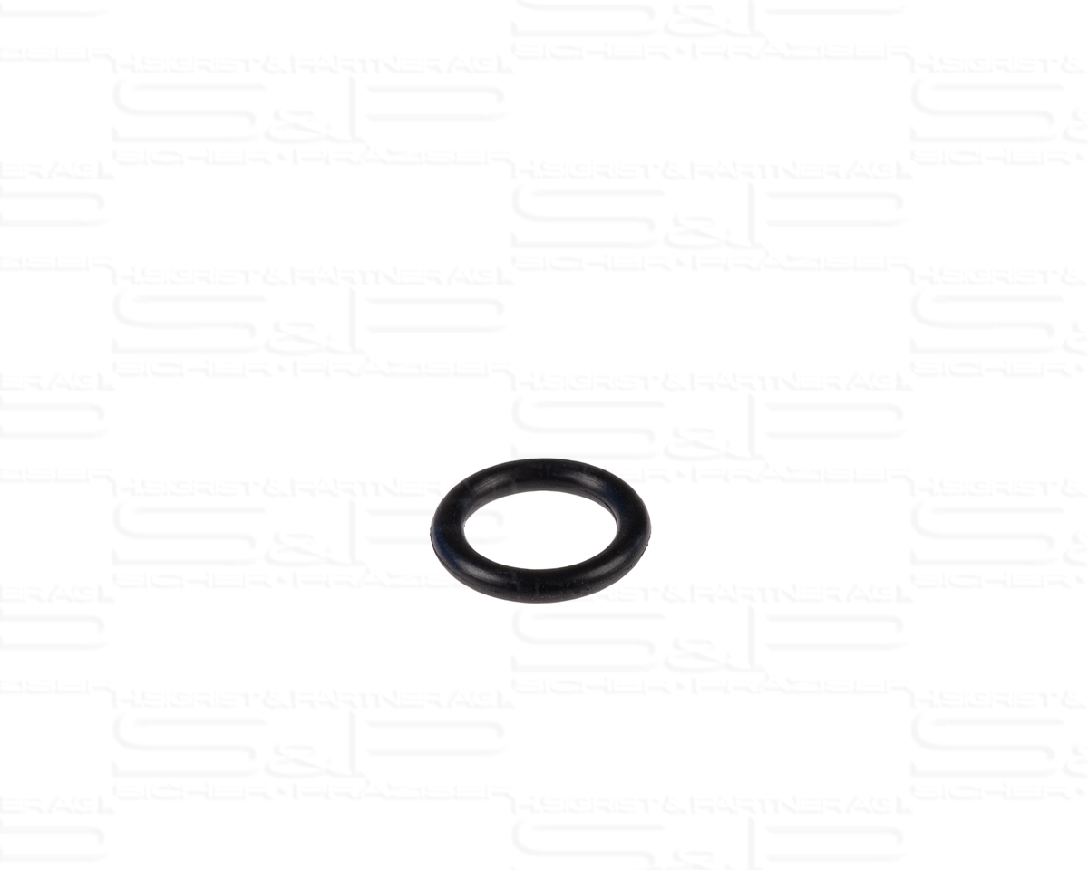 O-Ring, 5 cc