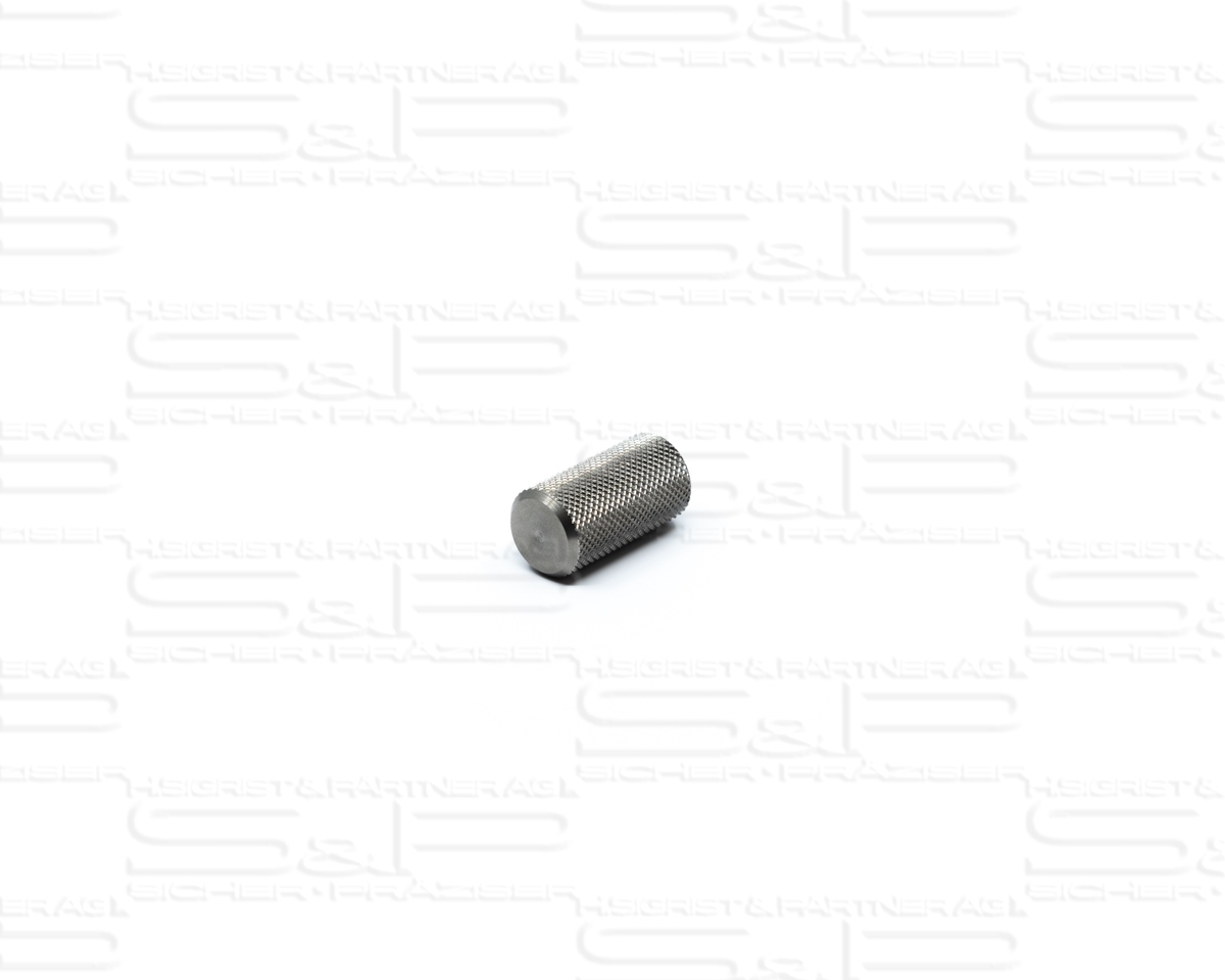 Assembly tool