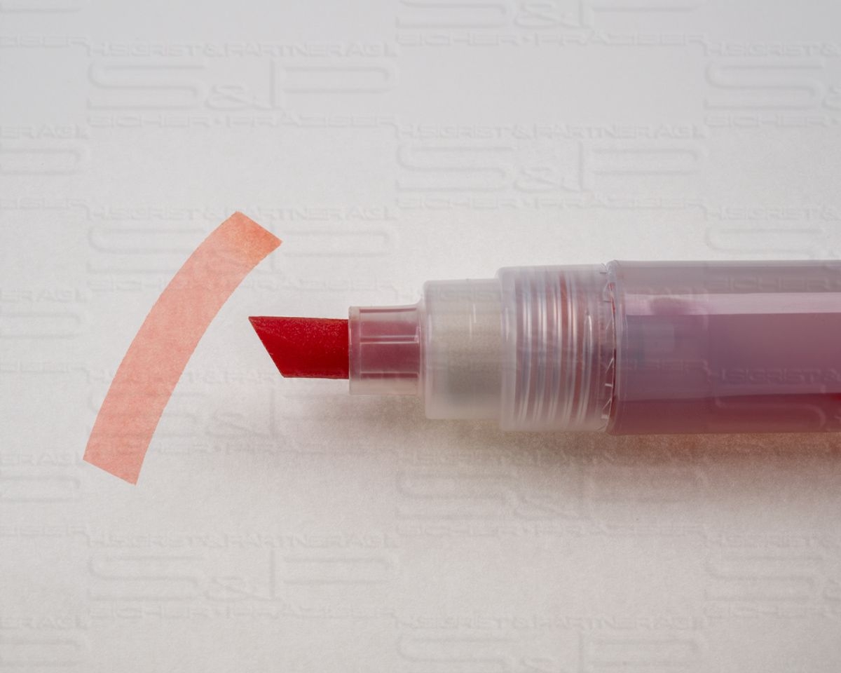 Dosierstift befüllbarer