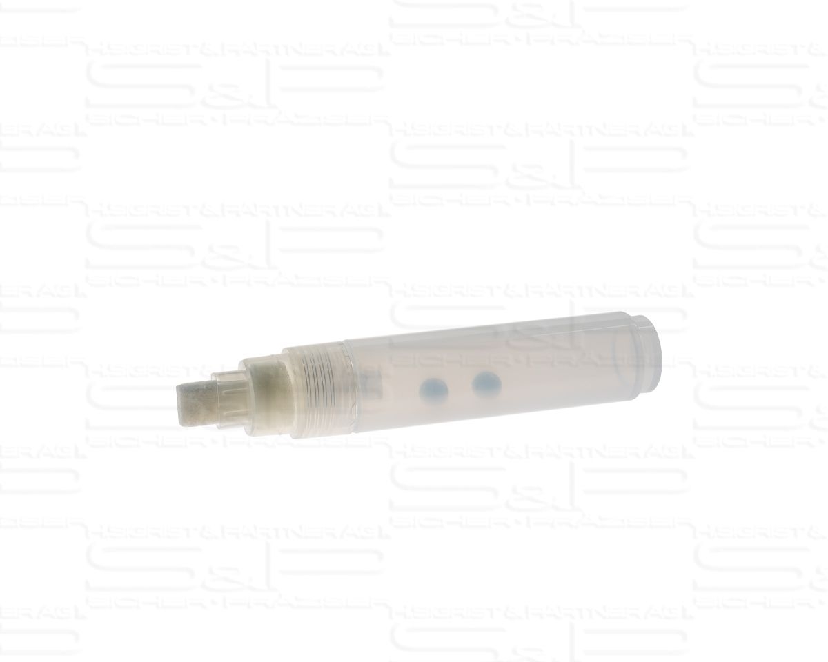 Dosierstift befüllbarer