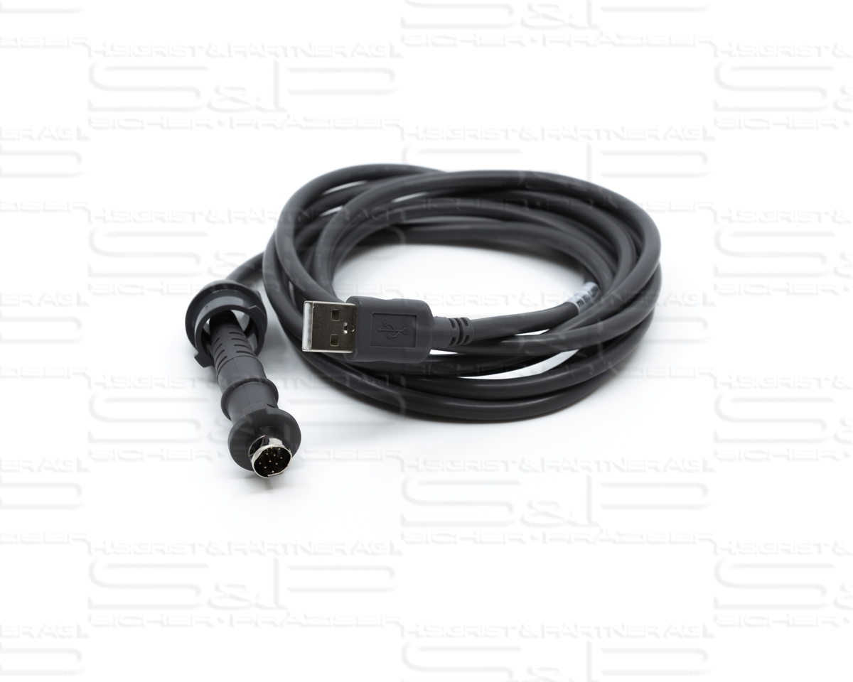 USB-Kabel