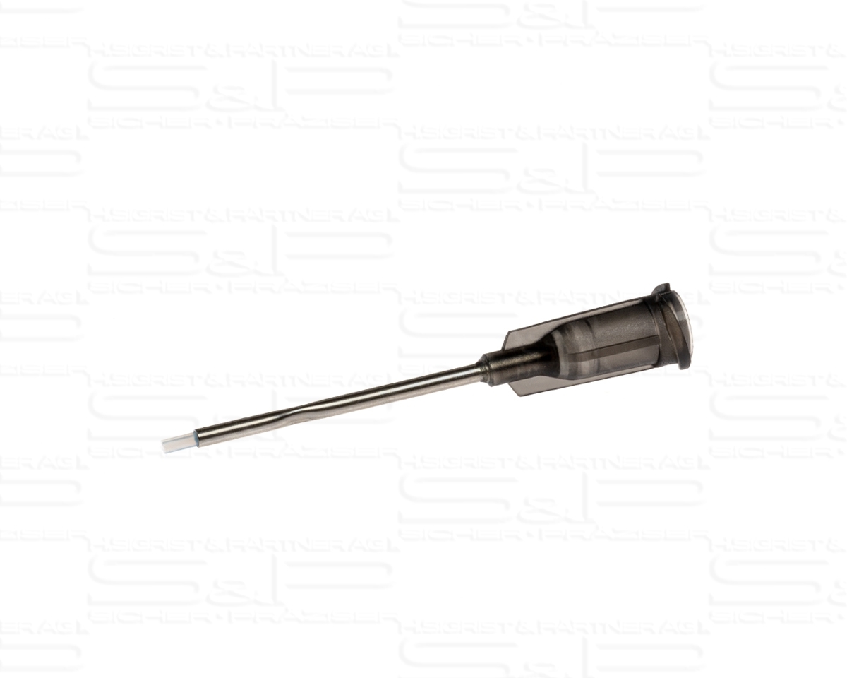 Ago dosatore PTFE