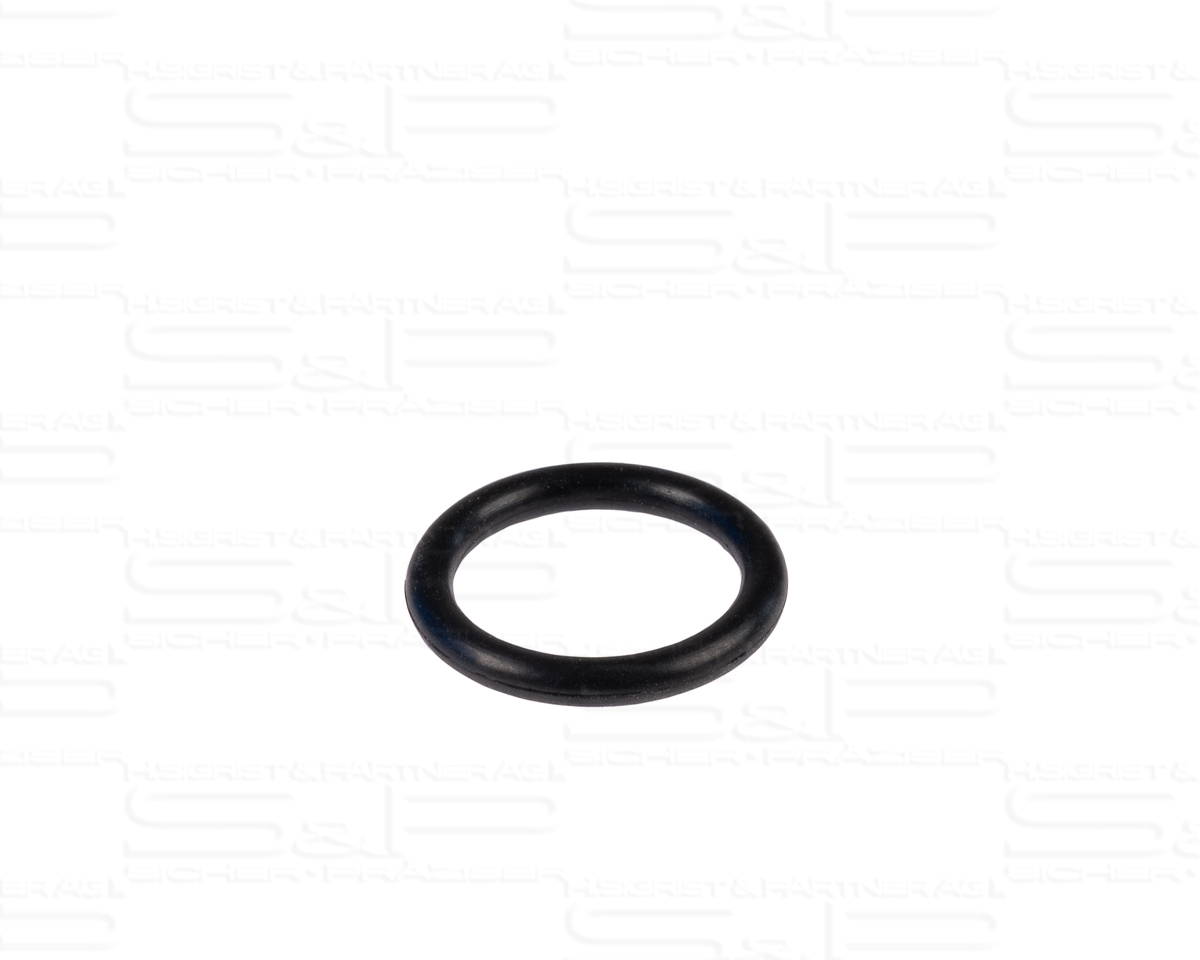 O-Ring, 30 cc / 55 cc