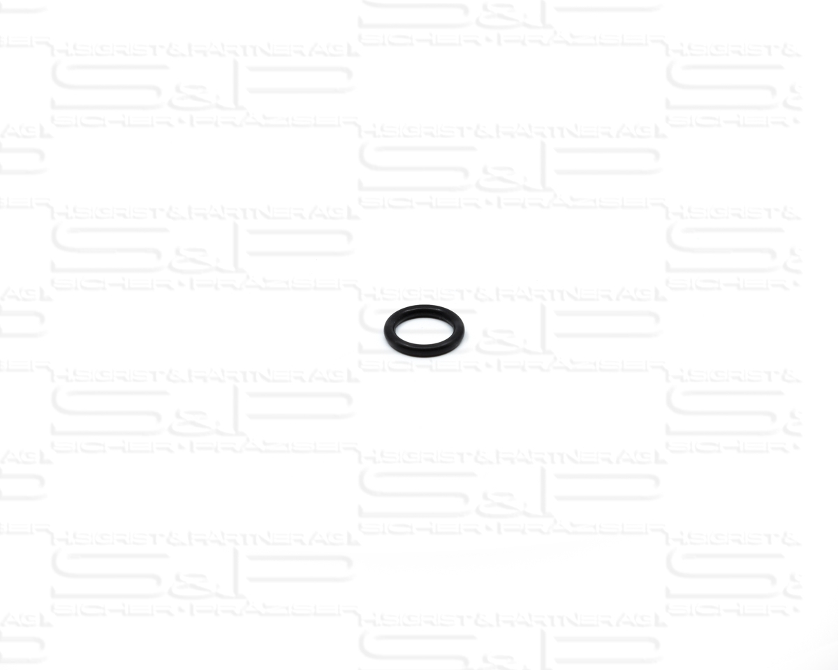 O-Ring-Kit