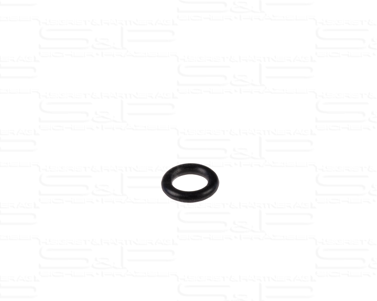 O-Ring, 3 cc