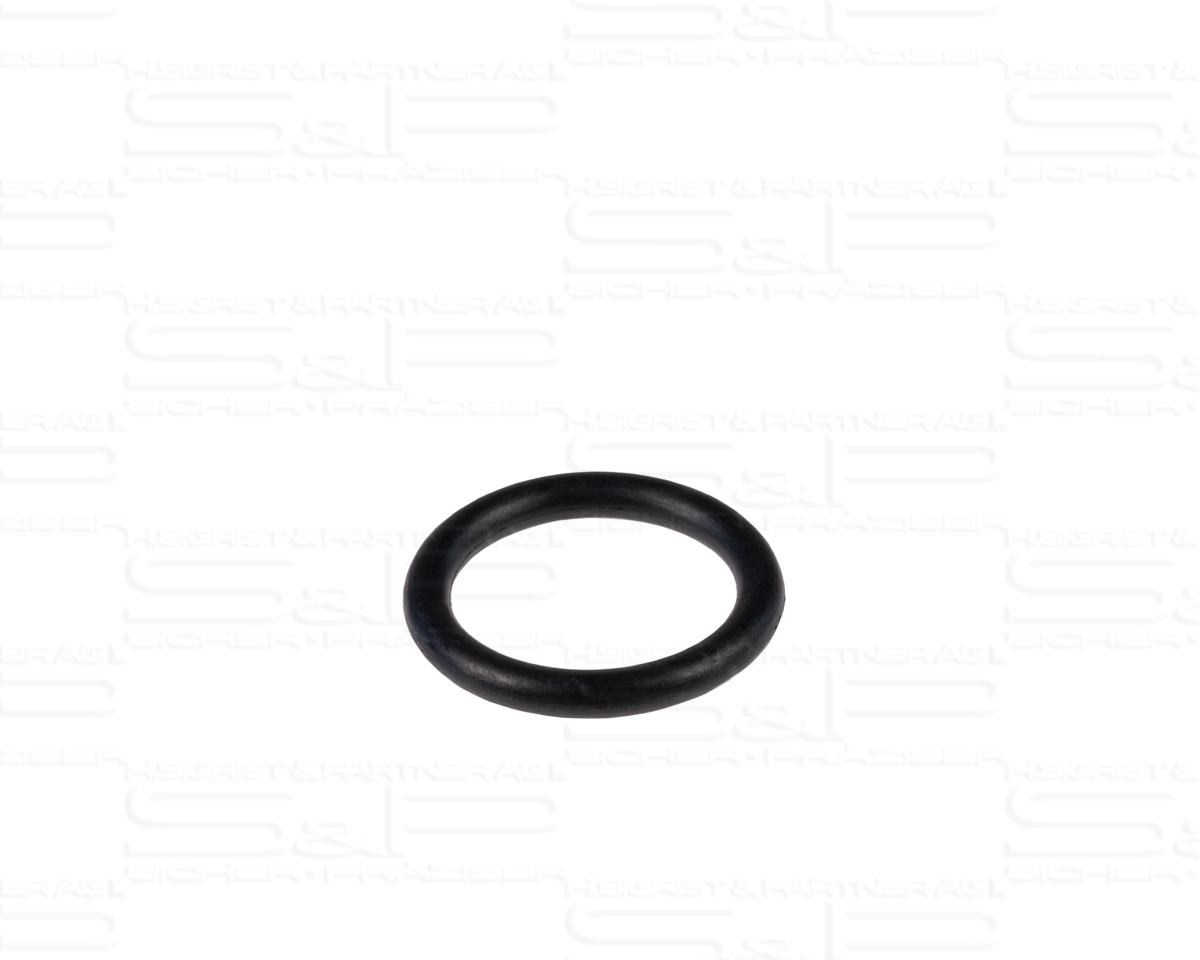 O-Ring, 30 cc / 55 cc