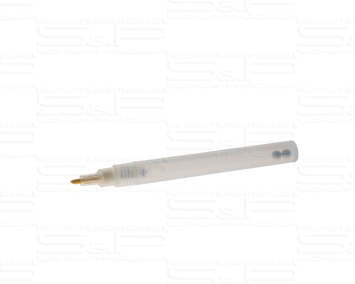 Dosierstift befüllbarer