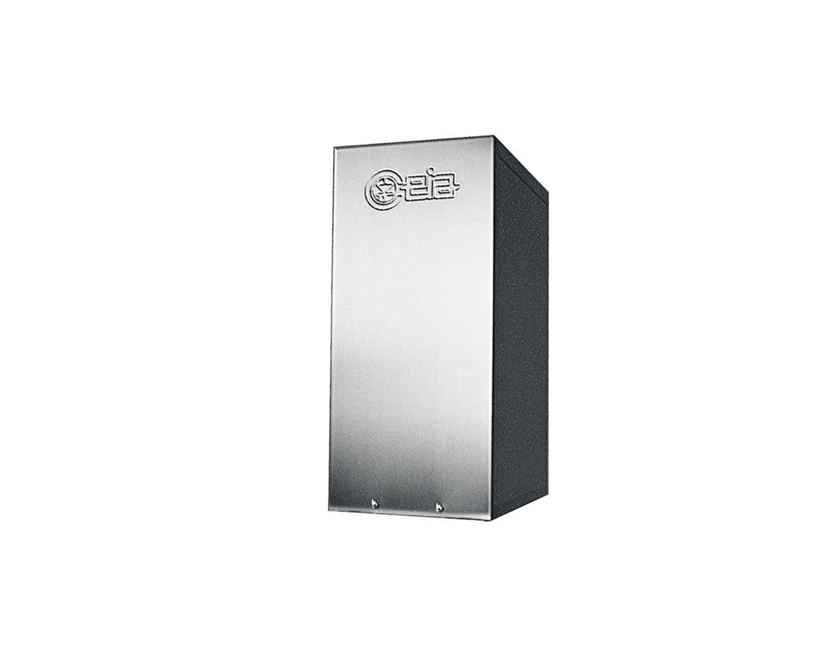Power Cube MF