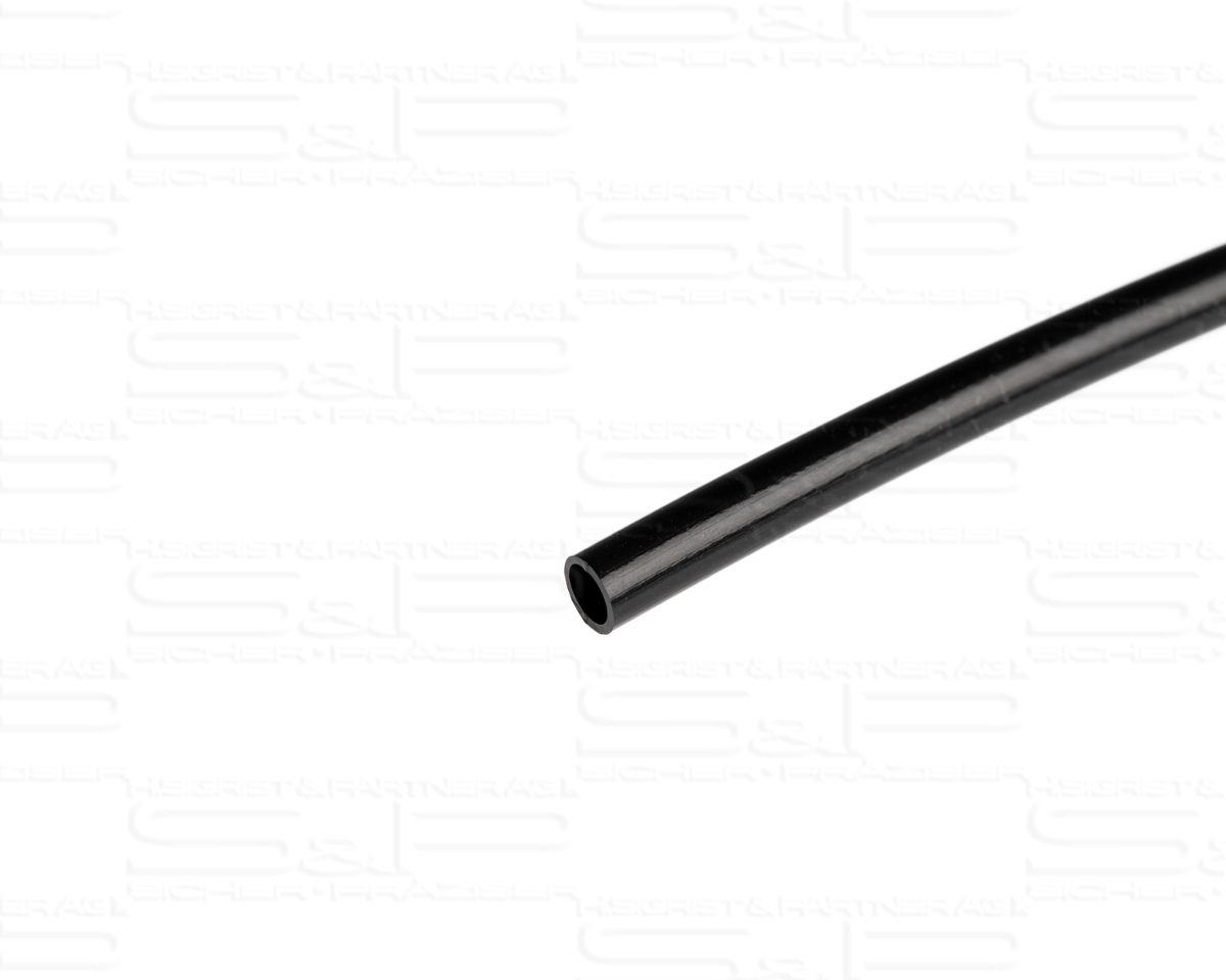 Materialschlauch, PTFE
