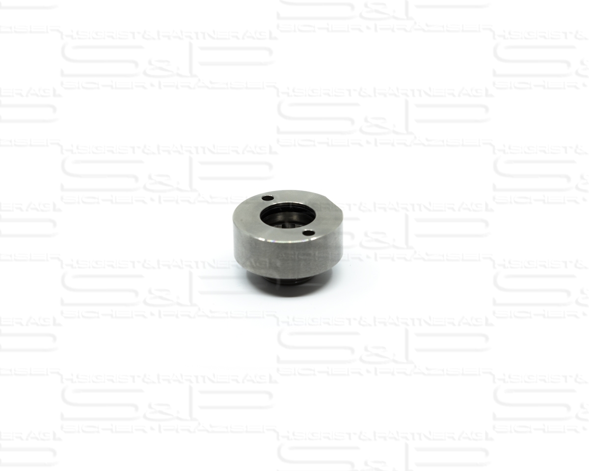 Air housing Spray