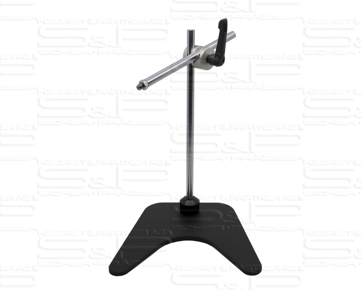 Stativ eco-PEN kpl.
