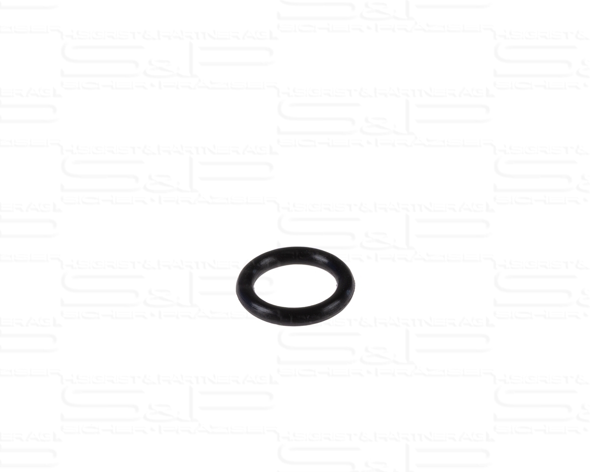 O-Ring, 5 cc