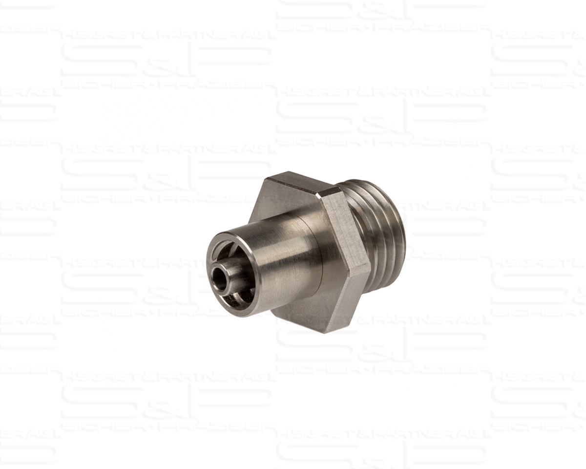 Luer-Lock (m.) G1/4"
