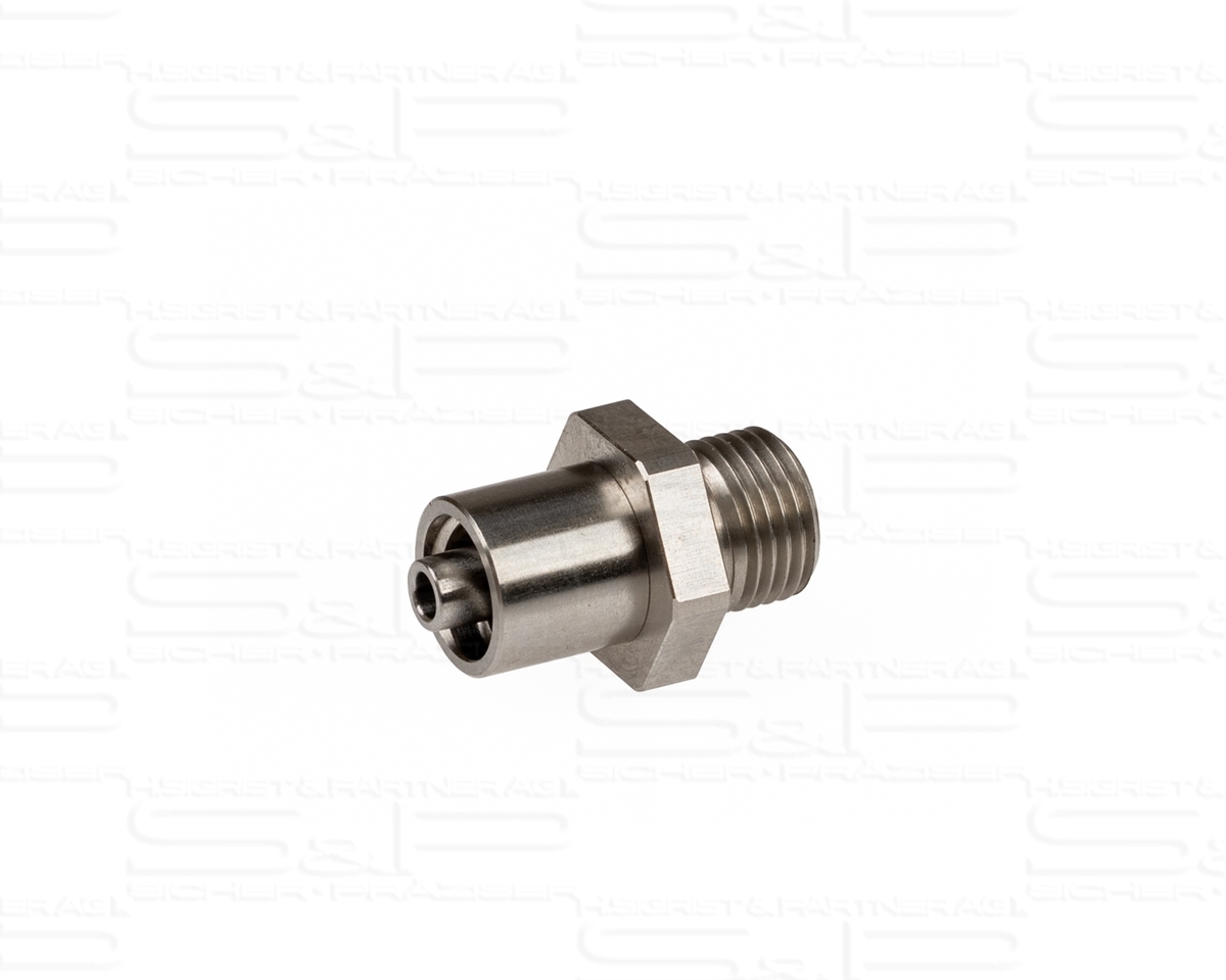 Luer-Lock (m.) G1/8"