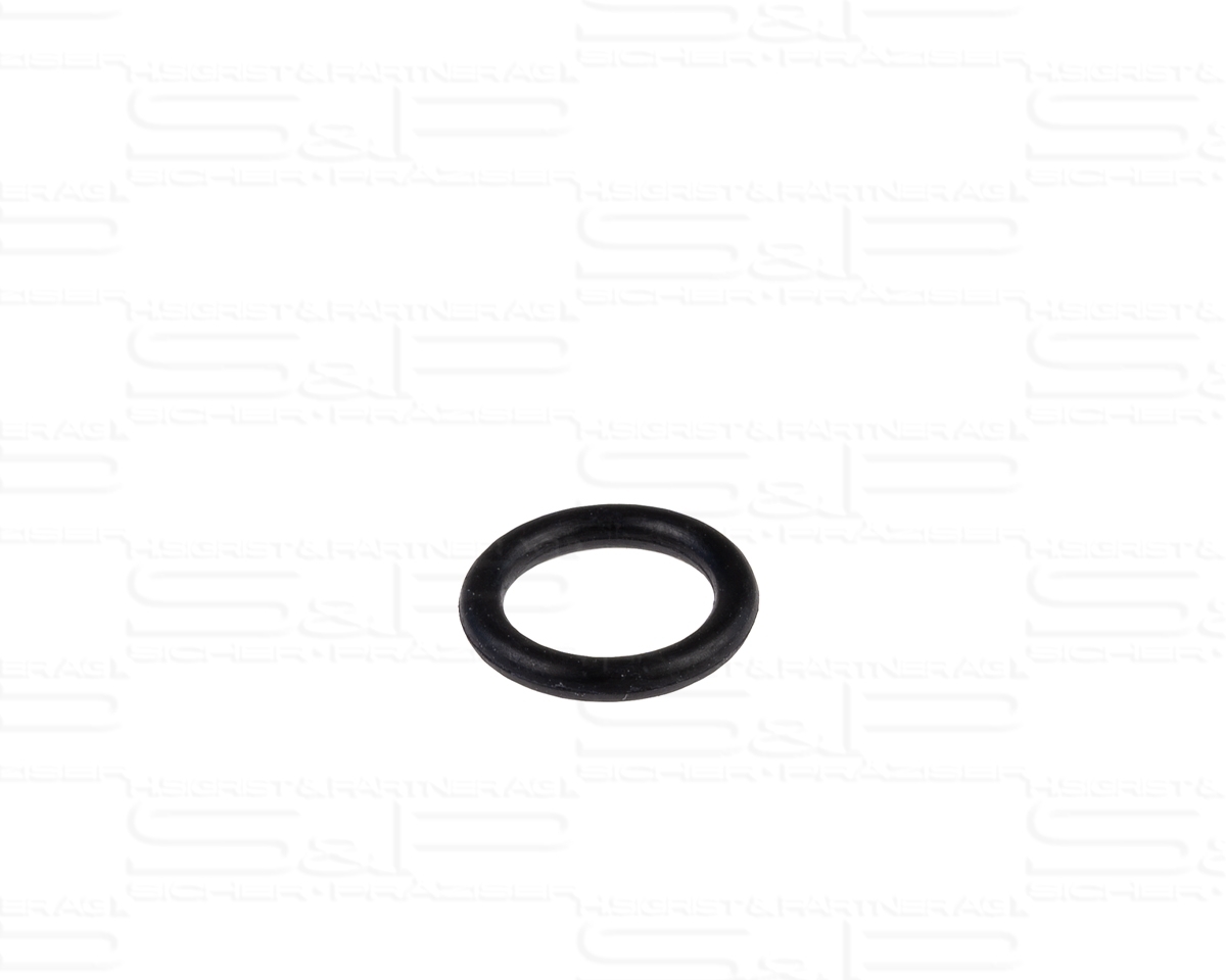 O-Ring, 10 cc