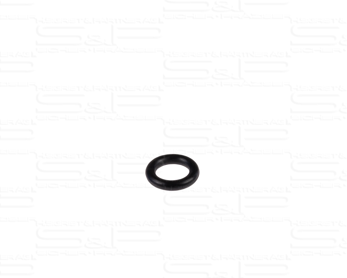 O-Ring, 3 cc