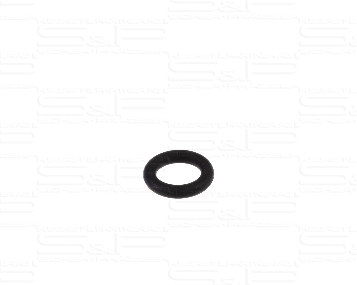 O-Ring, 10 cc