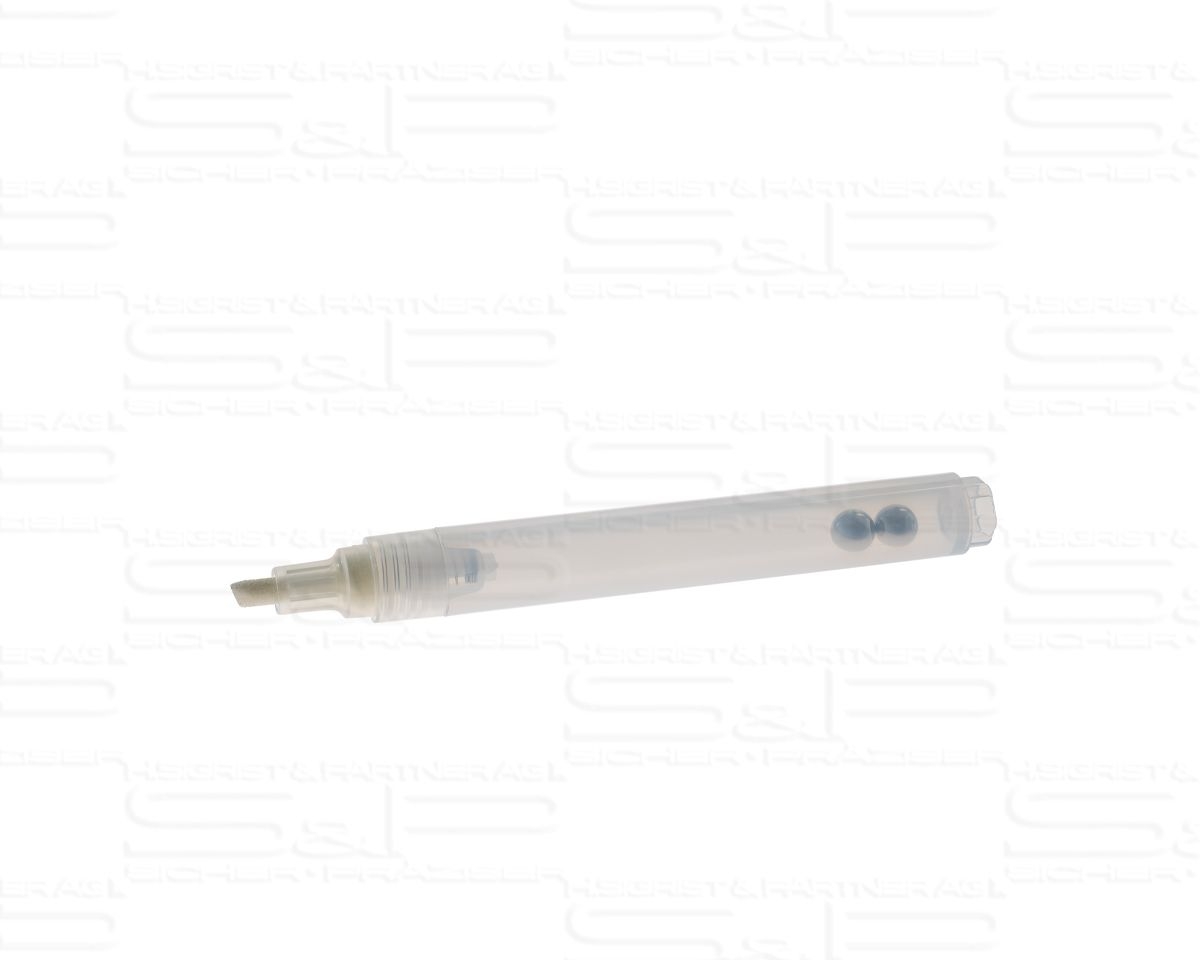 Dosierstift befüllbarer