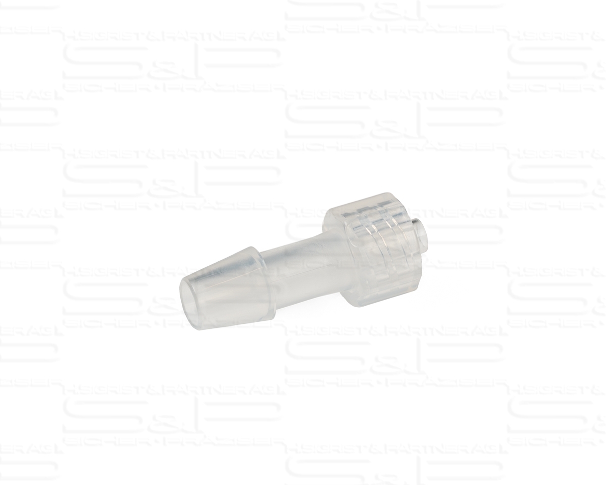 Adattatore per tubo 7.0 – 8.0 mm