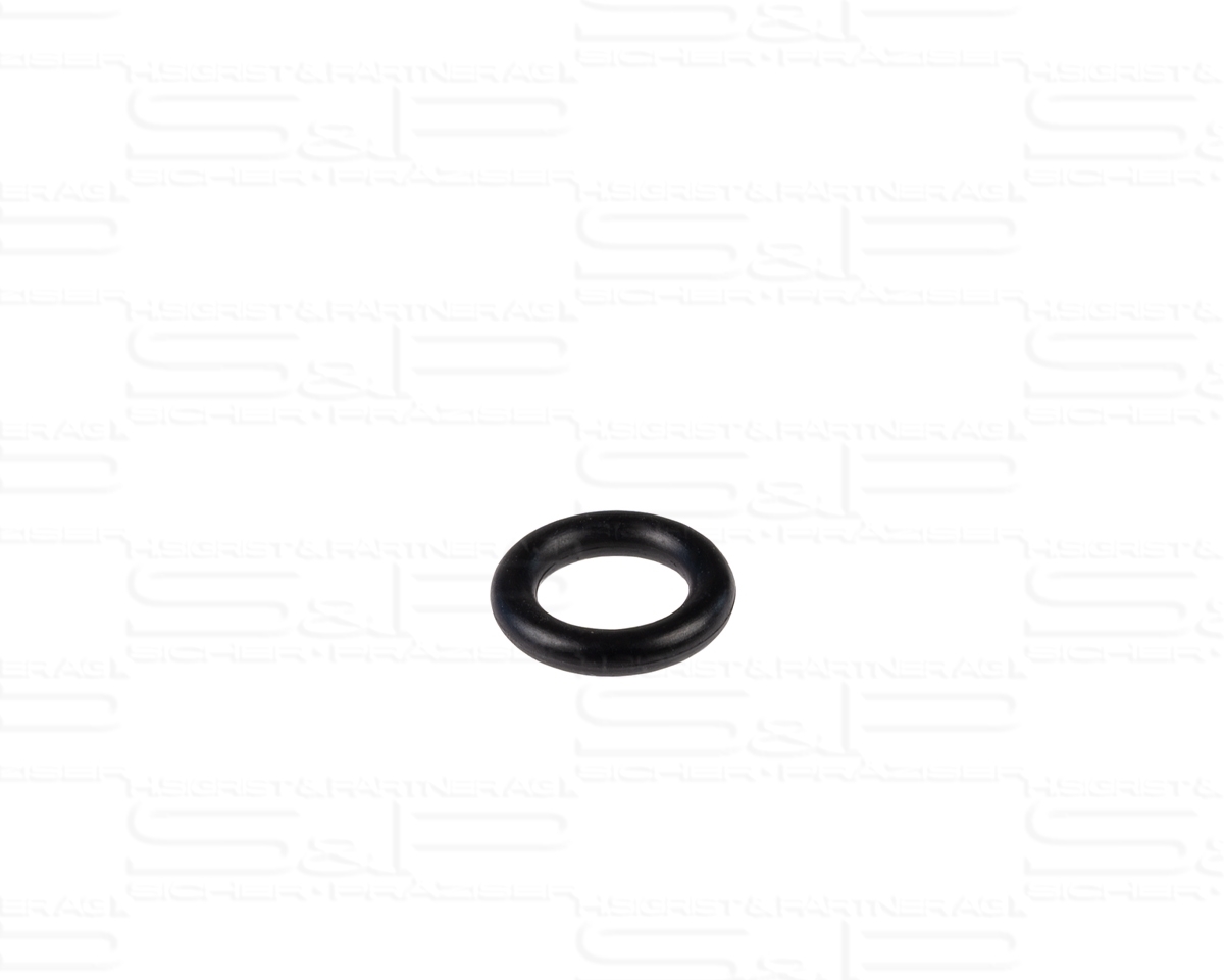 O-Ring, 10 cc