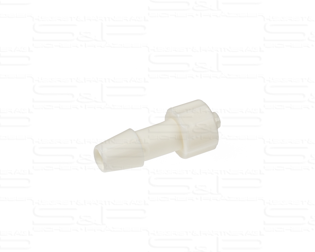 Hose adapter 7.0 – 8.0 mm