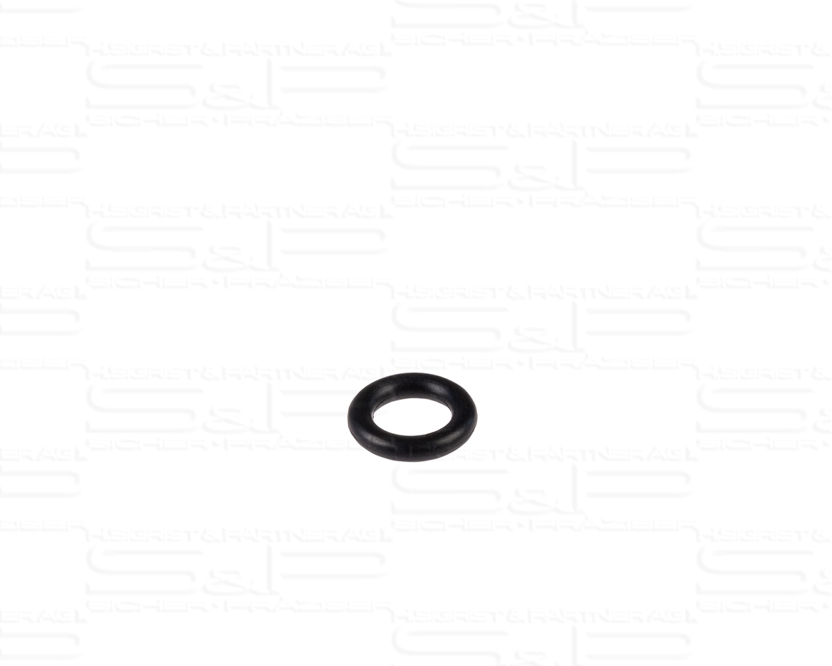 O-Ring, 3 cc