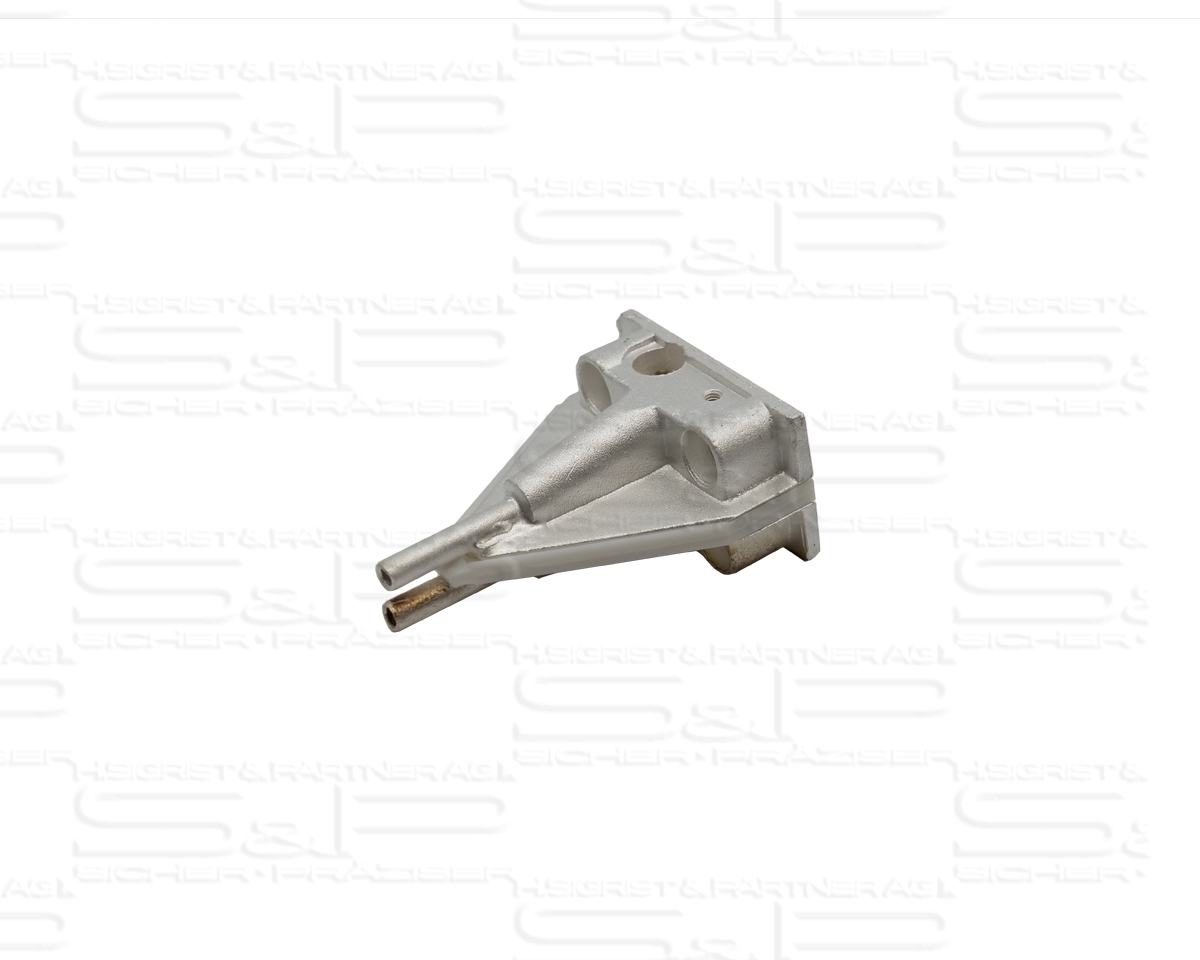 Induktorhalter (70 mm)